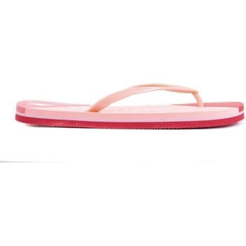 Teenslippers 4F KLD006