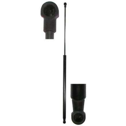 Gasveer, kofferruimte //  LIFT-O-MAT® STABILUS 377420
