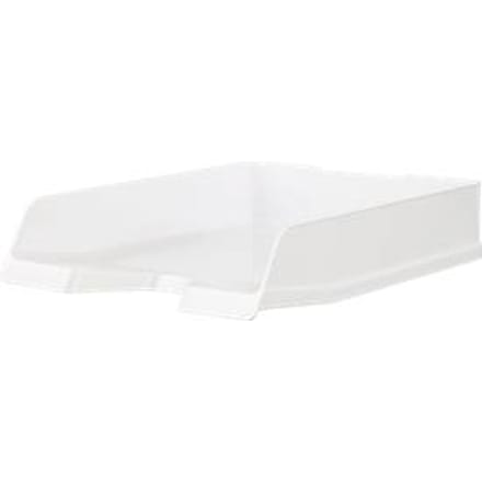 HAN brievenbak i-Line Viva, A4, wit
