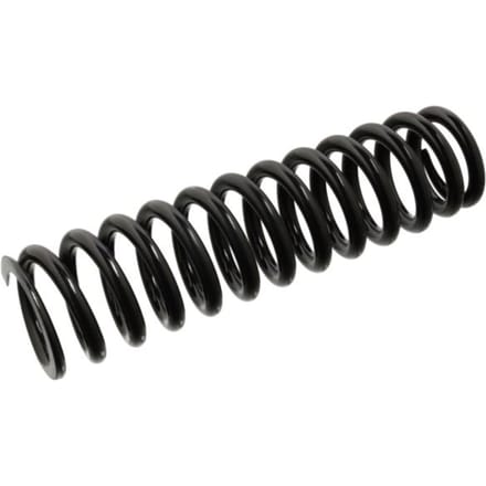 Veer, cabine-ophanging FEBI BILSTEIN 106403