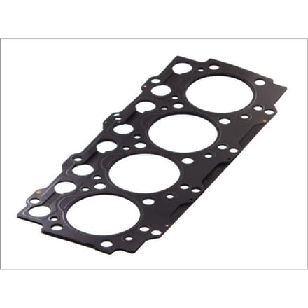 Pakking, Cilinderkop PAYEN AY400
