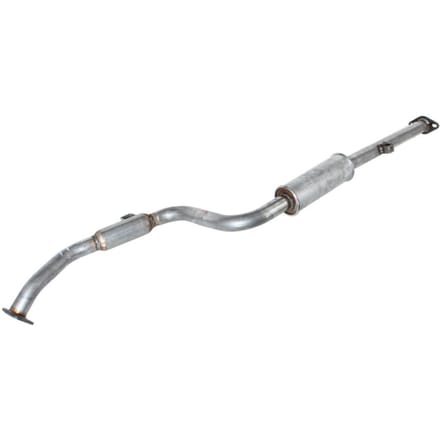Voorpijp BOSAL 285-303