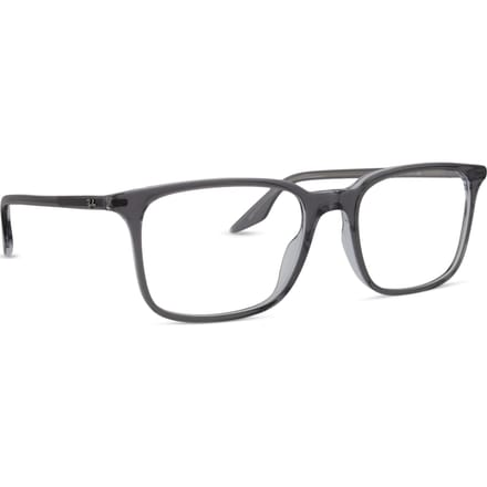 Ray-Ban 0RX5421 8111 55