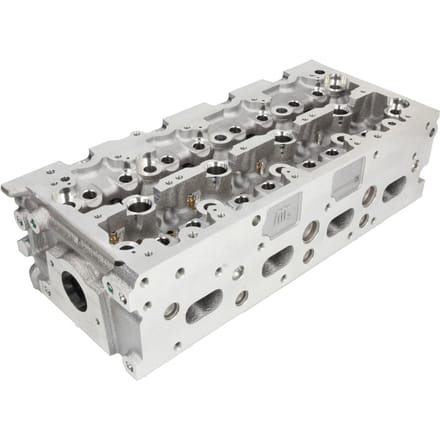 Cilinderkop AMC AMC908334