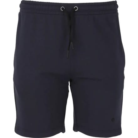 Virtus Shorts Patrick V2