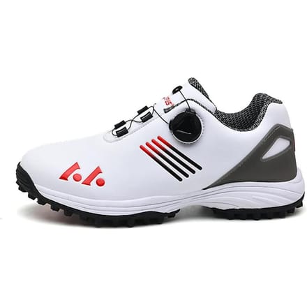 Professionele Golfschoenen Heren Golf Sneakers Maat 39-46 Wandelschoenen 44