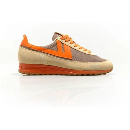 WARRIOR Ritmo Orange 39