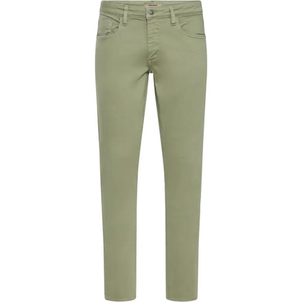 Blend - BHBLIZZARD JOGG JEANS - Heren - Regular fit jeans