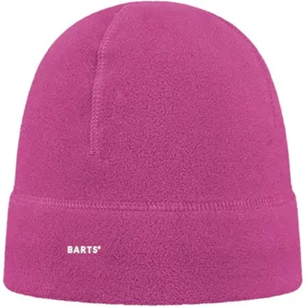 Kinderhoed Barts Basic