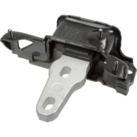 Ophanging, versnelling LEMFÖRDER 39870