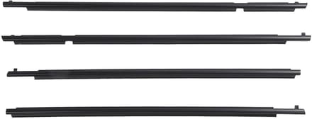 Dailygoody - DC Power Jack Kabelboom Vervanging - Hoogwaardige Kwaliteit - 12,8 cm