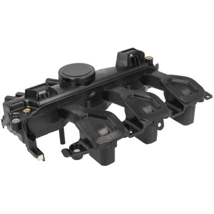Olieafscheider, carterontluchtingsfilter FEBI BILSTEIN Plus FEBI BILSTEIN 194936