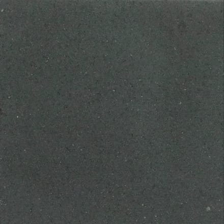 Tremico 4cm 60x60cm Antraciet