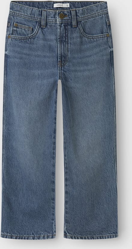 Name it Jeans Skater