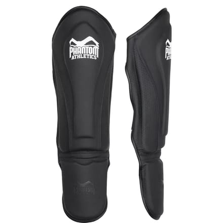 Scheenbeschermers Phantom Athletics MT-Pro