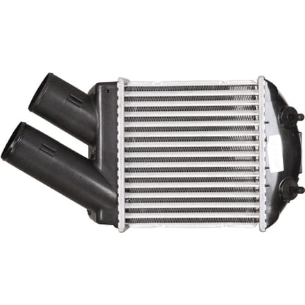 Intercooler NRF 30832