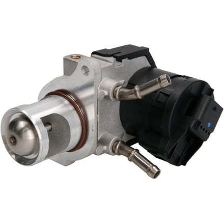EGR-klep HERTH+BUSS ELPARTS 70671103