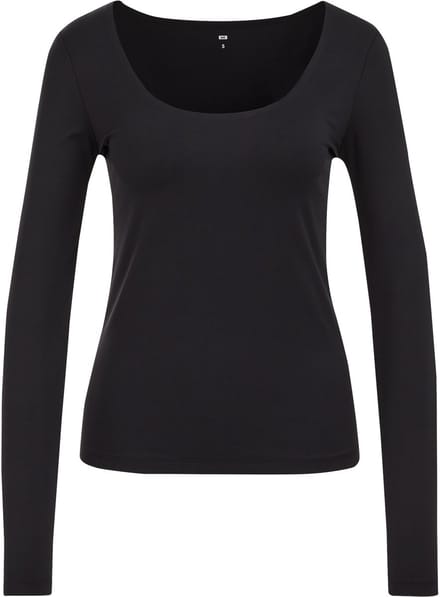 WE Fashion Dames T-shirt