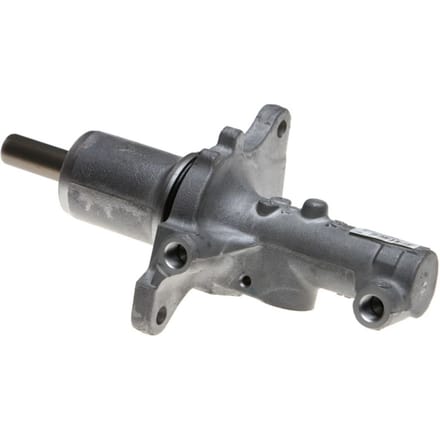 Hoofdremcilinder TRW PMK544
