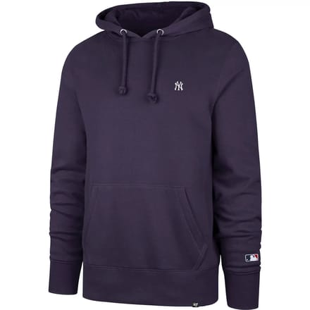 Hoodie New York Yankees MLB