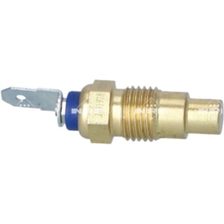 Temperatuursensor NRF 727073