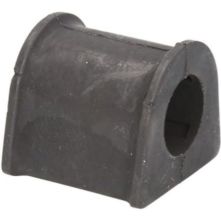Aanslagbuffer FEBI BILSTEIN 41488