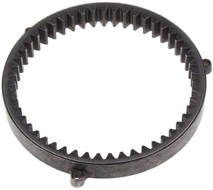 DOMO - Tandwielset aandrijving - DO9070KR - DO9070KR13