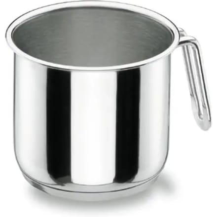 Kruik Lacor Gourmet 12 cm