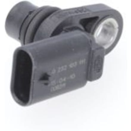 Sensor, nokkenas positie BOSCH 0 232 103 111