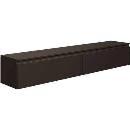 TV-meubel Kate zwevend 175cm | NADUVI Collection