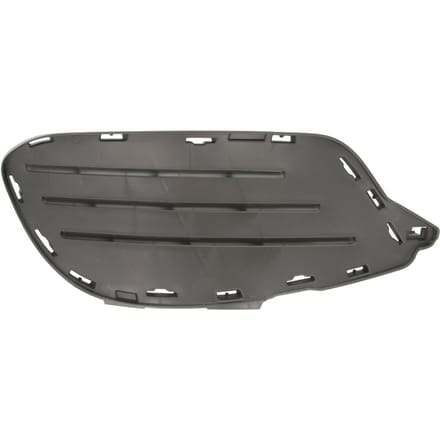 Bumper - ventilatierooster BLIC 5513-00-3529911P links