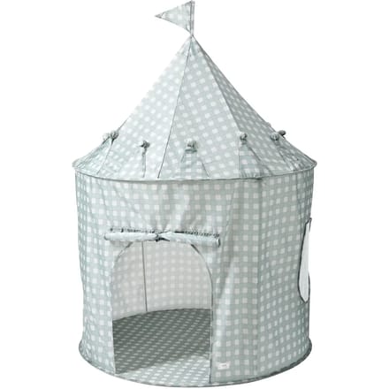 Tent 3 Sprouts