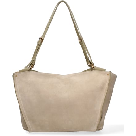 Chiara Ferretti Schoudertas Women