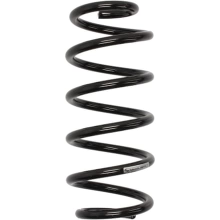 Chassisveer SACHS 994 519