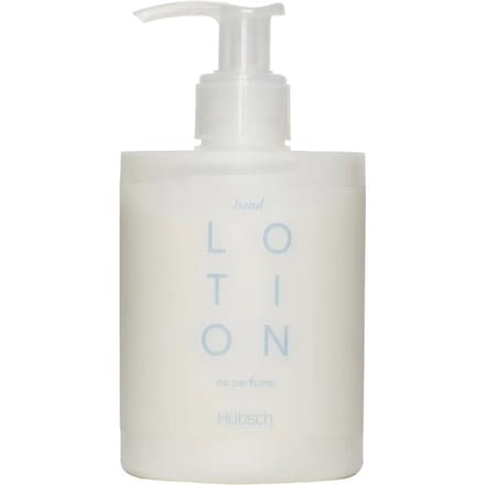 Handlotion Hubsch Interior Lifestyle 300 ml