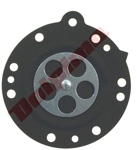Carburateur reparatieset passend op TILLOTSON HL ( 237-600 )