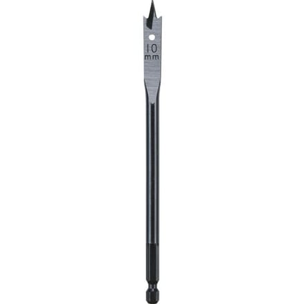 Milwaukee Speedboren FB 10 x 152 - 1 st - 4932363131