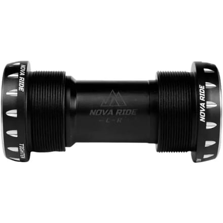 Trapas Nova Ride ITA FSA/Rotor