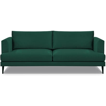 2-zitsbank Galea | NADUVI Collection