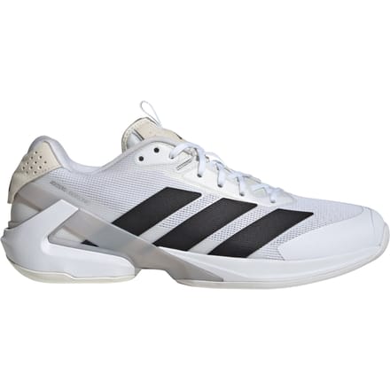 adidas adizero Ubersonic 5  Allcourt schoen Heren