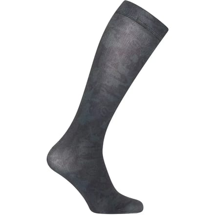 Imperial Riding Sokken Hide And Ride Donkergroen - Donkergroen - 35-38