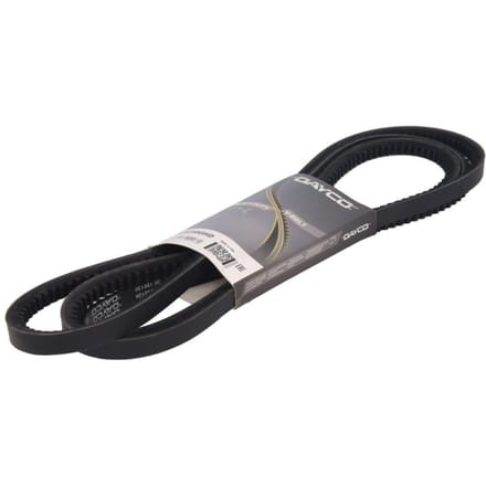 V-riem DAYCO 13A2550HD