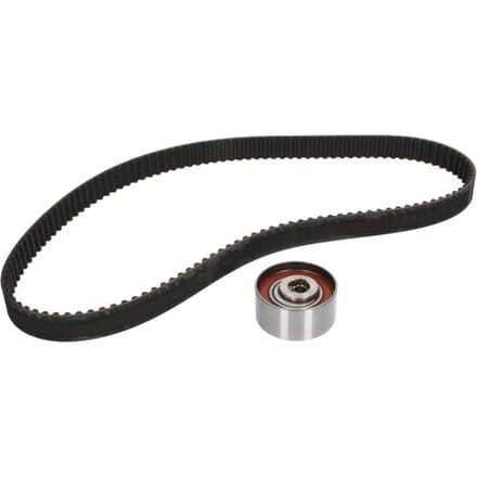 Schaeffler Ina Distributieriemset INA 530 0564 10