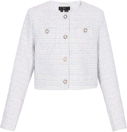 faina Blazer