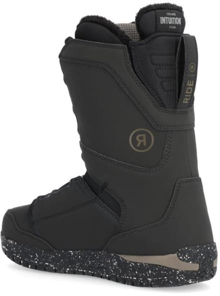 Karmyn Zonal Snowboardschoen Dames