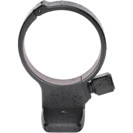 Metalen lensvattingring voor SIGMA APO 70-200mm F2.8 II EX DG lenzen vervanging gray