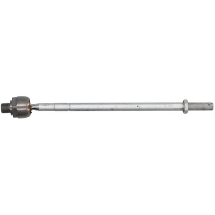 Schaeffler Fag Spoorstang FAG 840 0134 10
