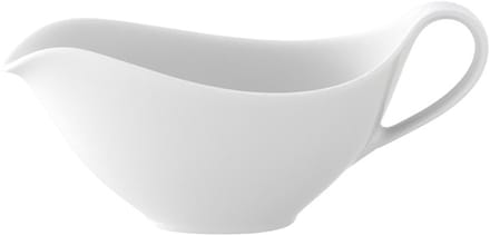 Bovenkant sauciere 0,45l