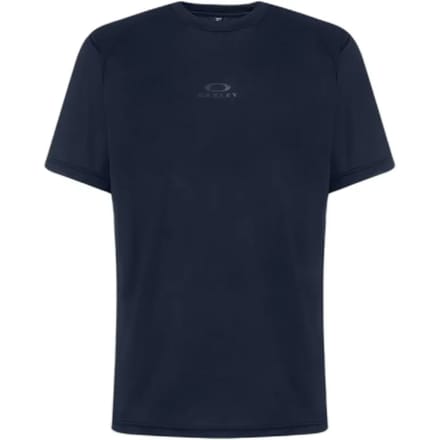 T-shirt Oakley Foundational