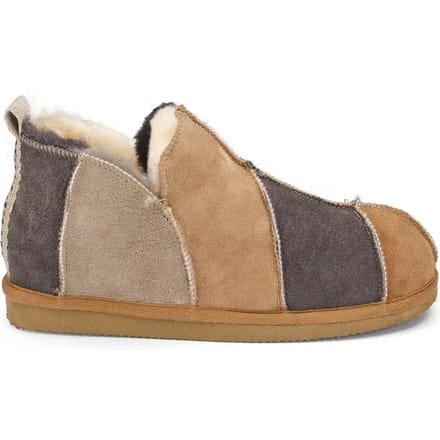 Bottines gevoerd Shepherd Of Sweden Anton